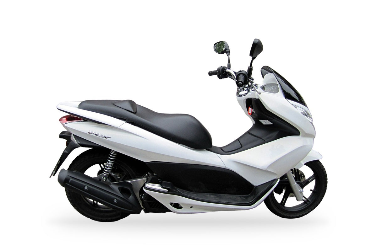 Honda PCX