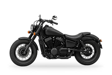 Honda Phantom