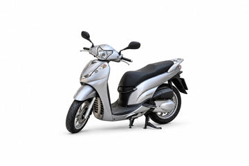 Honda SH