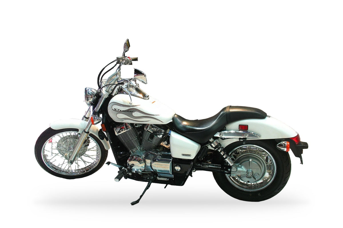 Honda Shadow