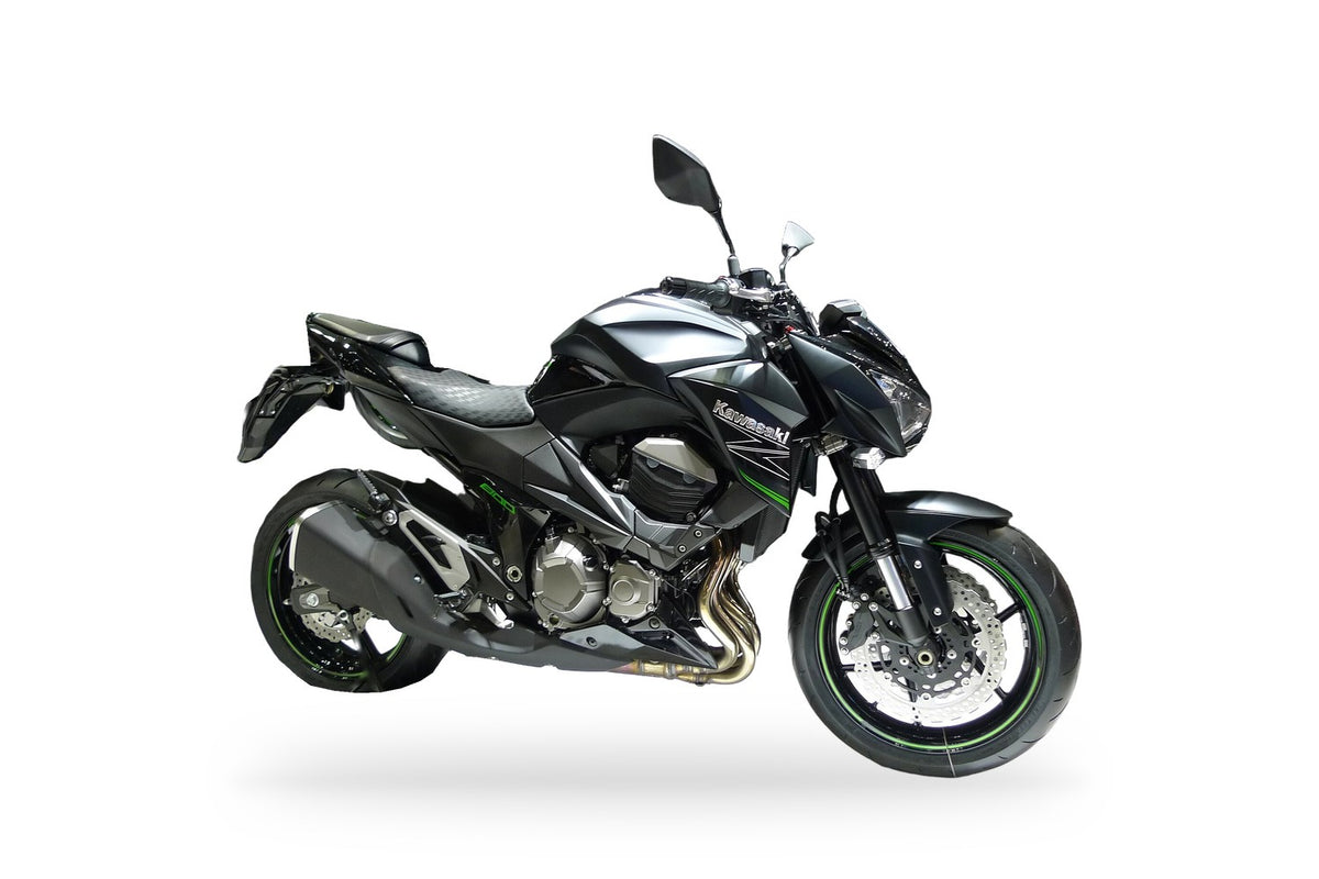 Kawasaki Z800