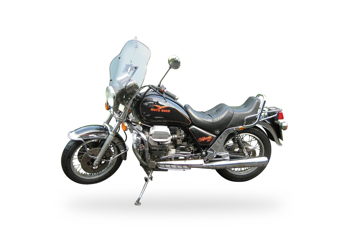 Moto Guzzi California