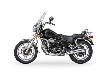 Moto Guzzi V65