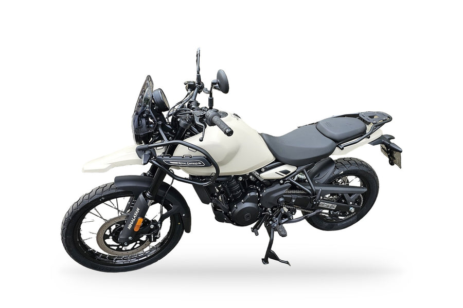 Royal Enfield