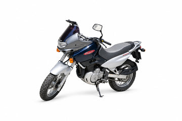 Suzuki Freewind