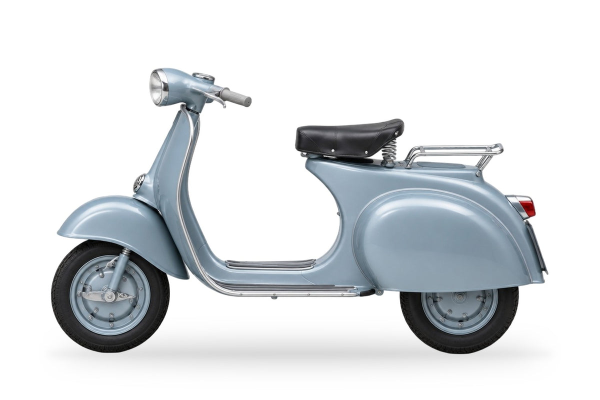 Vespa 125