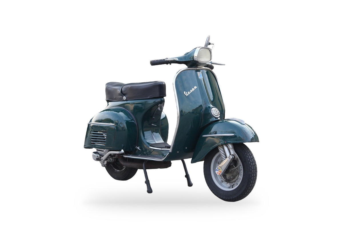 Vespa 150