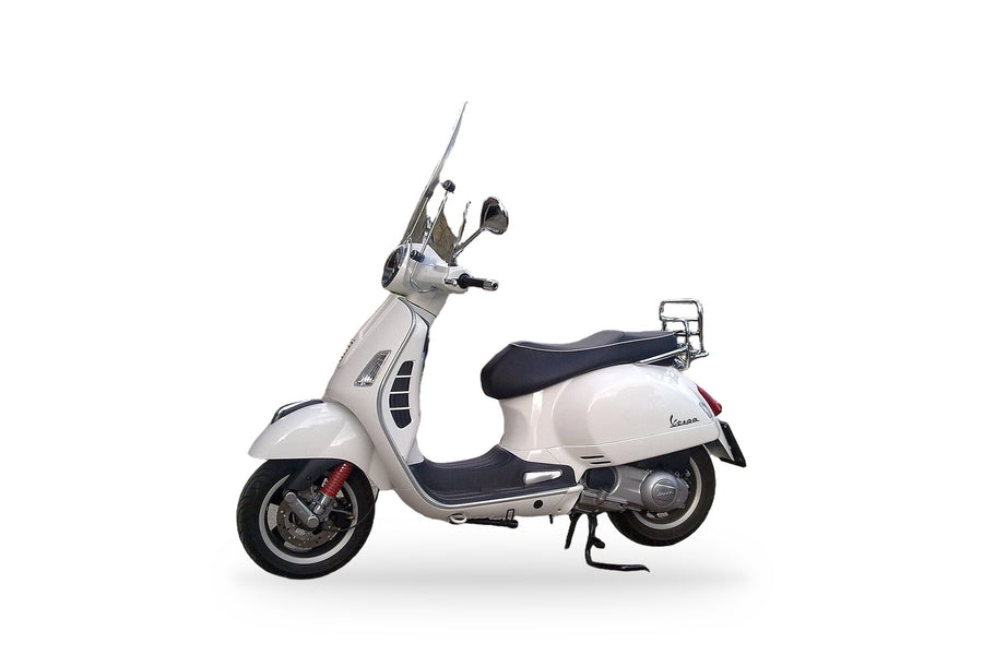 Vespa