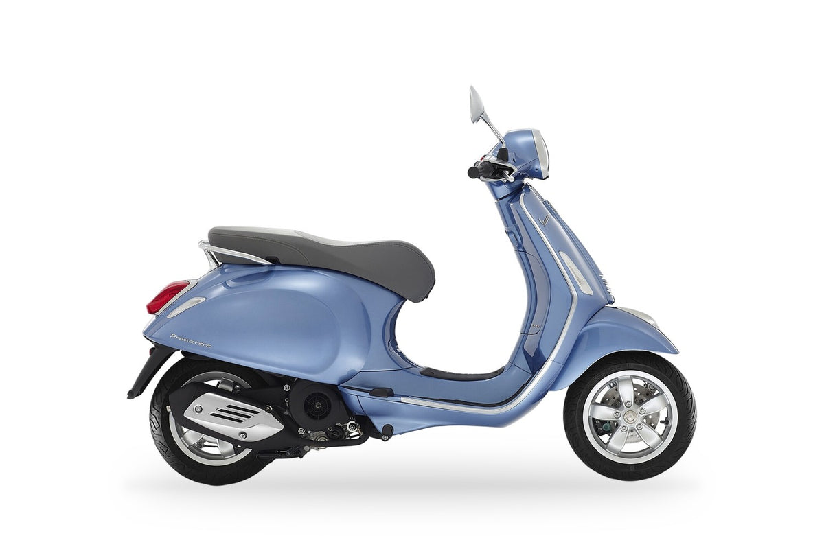 Vespa Primavera