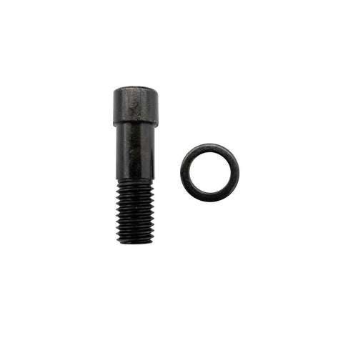 BMW M10 x 1.5 Fastening Screw Kit for Rearview Mirrors