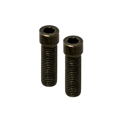 Kit Viti M10x1,25 per Retrovisori Viper DX/SX – FAR Italian Design