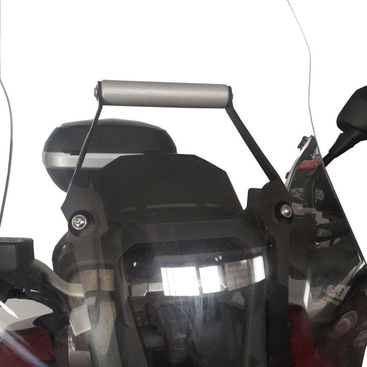 Supporto Smartphone / Navigatore per Honda X-ADV 2017-2020