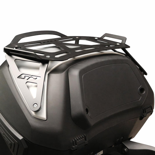 Portapacchi Borsa Superiore Nero per Honda X-ADV 2021-2024