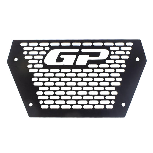 Engine Crash Copertura Protection Compatibile per KTM 790 Adventure /790 R / 890 Adventure /890 R - GP Kompozit