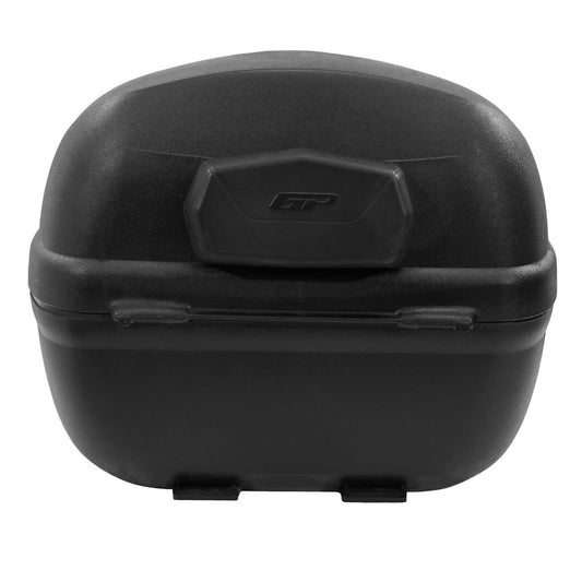 Schienalino per Bauletto 15x8 cm Nero Universale