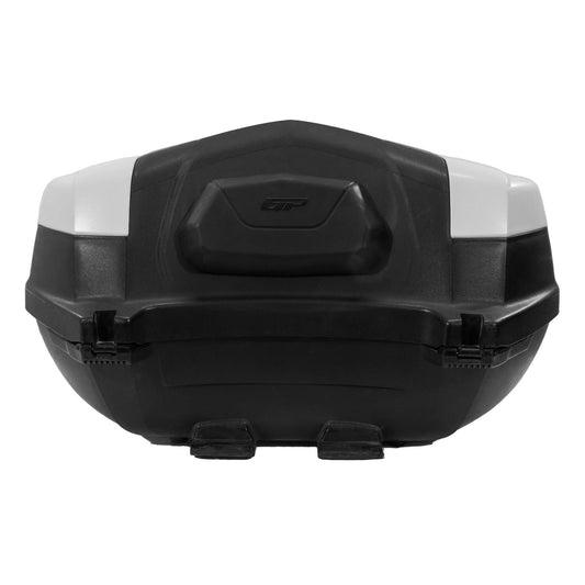 Schienalino per Bauletto 22x11 cm Nero Universale
