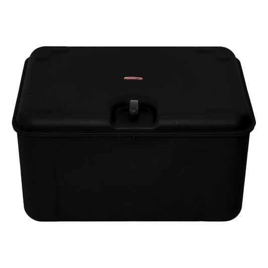For Universal Thermal Insulated Delivery Bag Nero - GP Kompozit