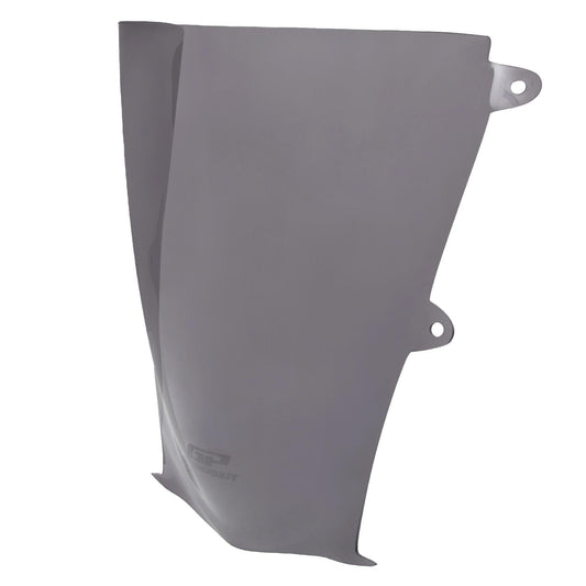 Cupolino Fumé 35 cm per Yamaha YZF-R1 2015-2021