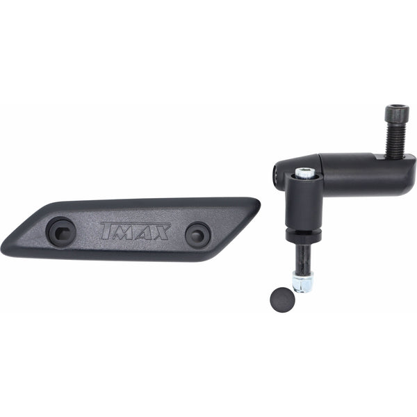 Kit Adattatore Retrovisori Sinistro per Yamaha T-Max Tech-Max 560 – FAR Italian Design
