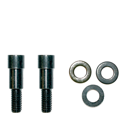 Kit Vite Speciale M8 per Retrovisori – Ducati Monster, Diavel, Streetfighter
