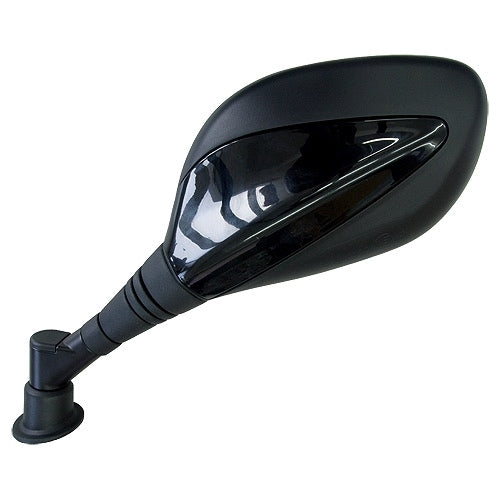 Left Rearview Mirror for Kymco People GT / GTI 125 / 200 / 300