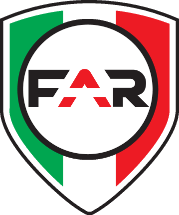 FAR Srl – Specchietti Moto e Accessori Made in Italy – Far commerce