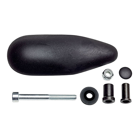 Hole Plug Cap Kit for Yamaha T-Max 500 / 530 – FAR Italian Design