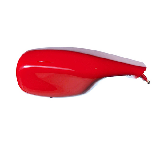 Rearview mirror DUCATI Cod. 0102 Sx