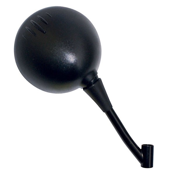 Retrovisore Destro per BMW R 1100 / R 850 / R 1100 RS