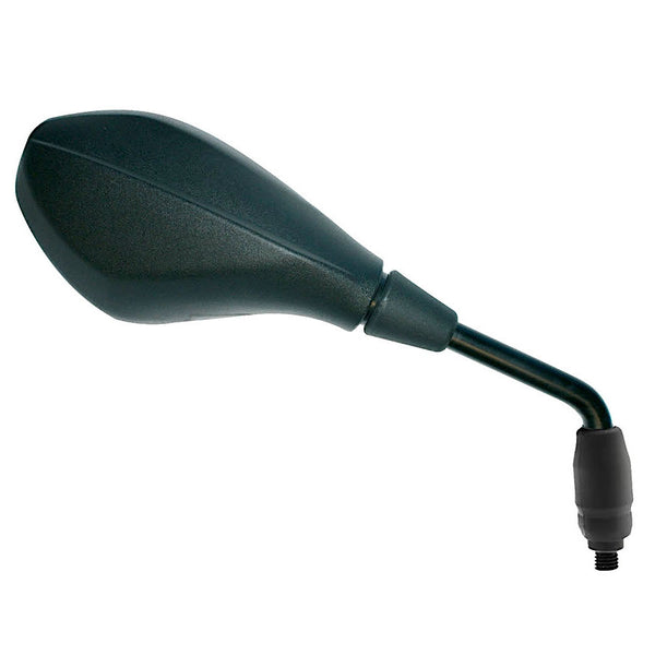 Retrovisore Destro BMW GS