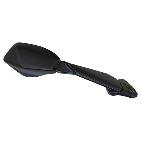 Retrovisor Derecho para Suzuki GSX-S 1000 TQR / GT / GT Plus