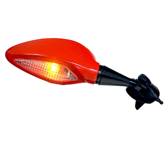 Rearview mirror DUCATI Cod. 6018 Dx