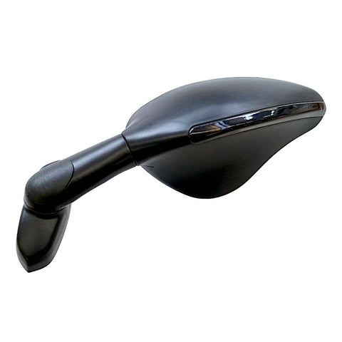 Retrovisore Sinistro Ducati Viper Aero – Panigale 1299 / 959 Senza LED