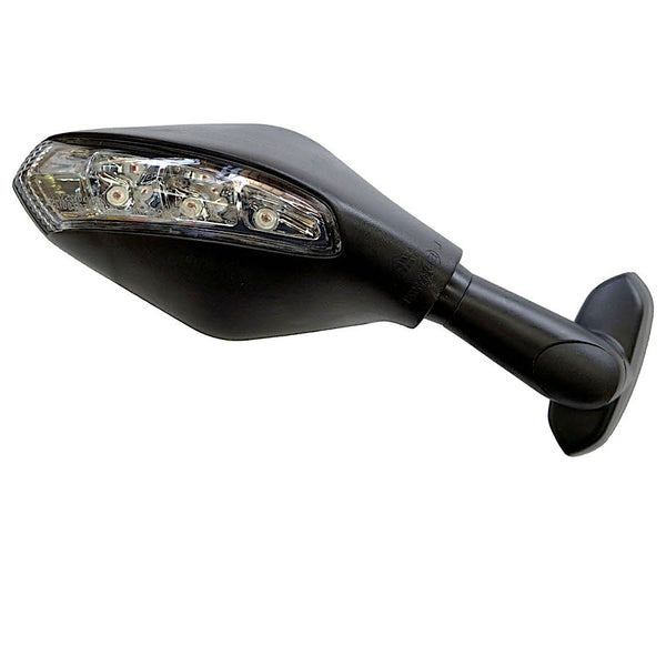 Rearview mirror DUCATI panigale 1299 FROM 2015 - 959 FROM 2016 - Right