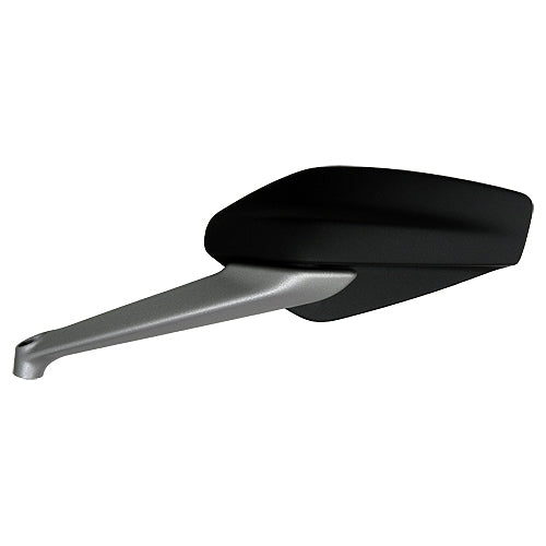 Left Rearview Mirror for Ducati Diavel - XDiavel - Monster