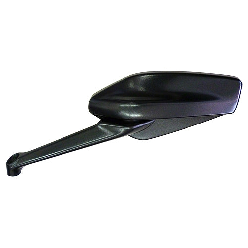 Rearview mirror DUCATI left Diavel 1200-1260-XDIAVEL-MONSTER 1200 R