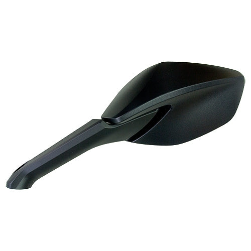 Rearview mirror DUCATI MULTISTRADA 7943 Left