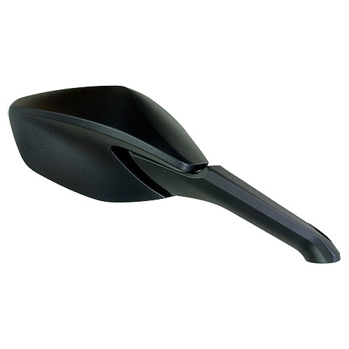 Right Rearview Mirror DUCATI MULTISTRADA 1200 - 1200 S Pikes Peak