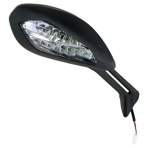 Rearview mirror DUCATI PANIGALE -959-1199-1299-code:7954 right