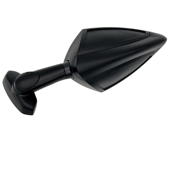 Left Mirror Fairing Cruise Ducati Panigale 1299/959