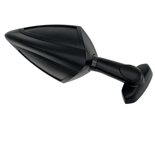 Right Fairing Mirror Cruise Ducati Panigale 1299/959