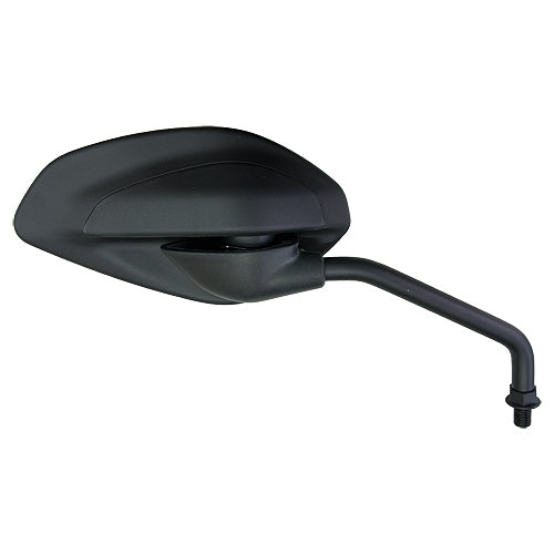 Retrovisore Destro Ducati Scrambler