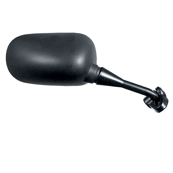 Retrovisore destro HONDA cbr 900 rr(2002-2003)vtr 1000 sp-1-2-900 rr-1997-2005-vtr fireblade-sp-2