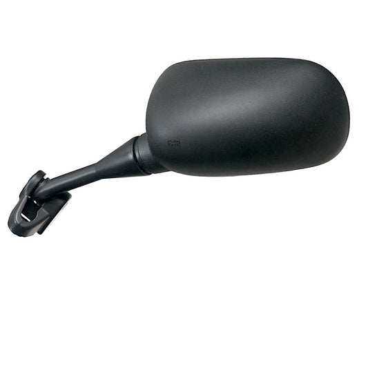 Rearview mirror HONDA Cod. 0159 Sx