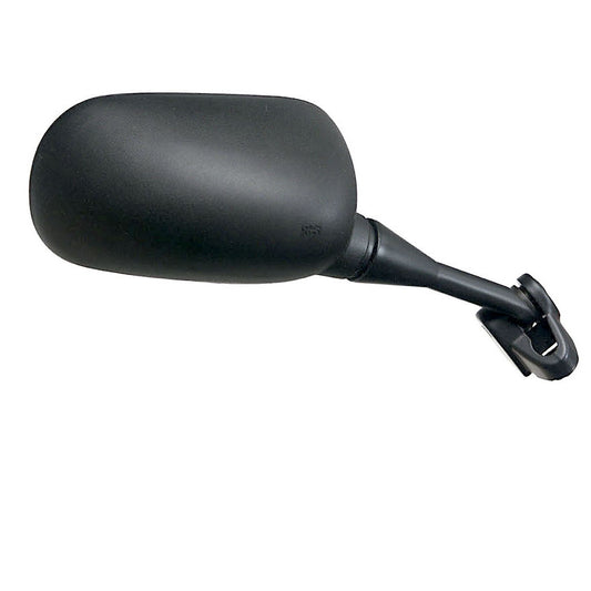 Rearview mirror HONDA Cod. 0160 Dx