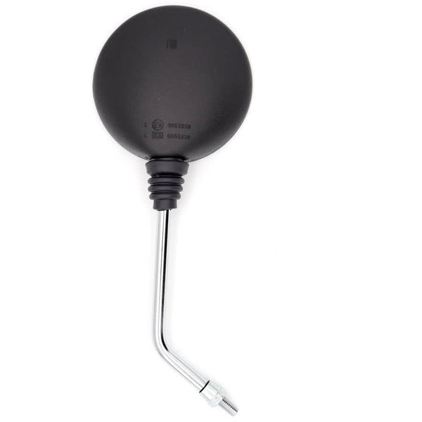 Retrovisore HONDA ski-sh50-100-sj50-sgx50-montesa