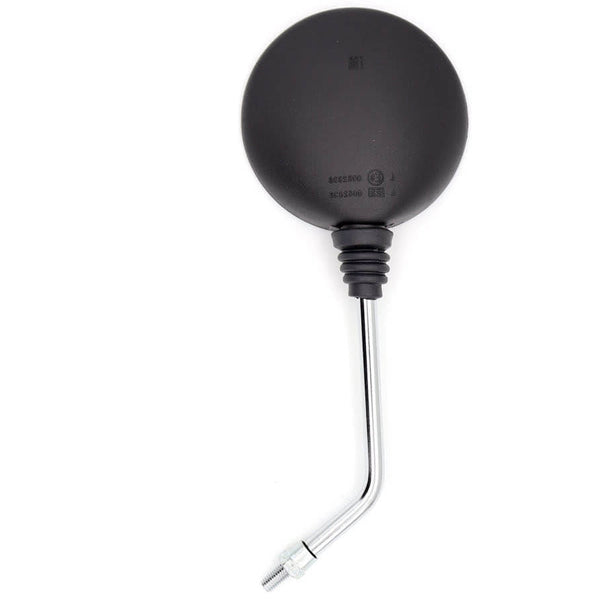 Retrovisore HONDA ski-sh50-100-sj50-sgx50-montesa