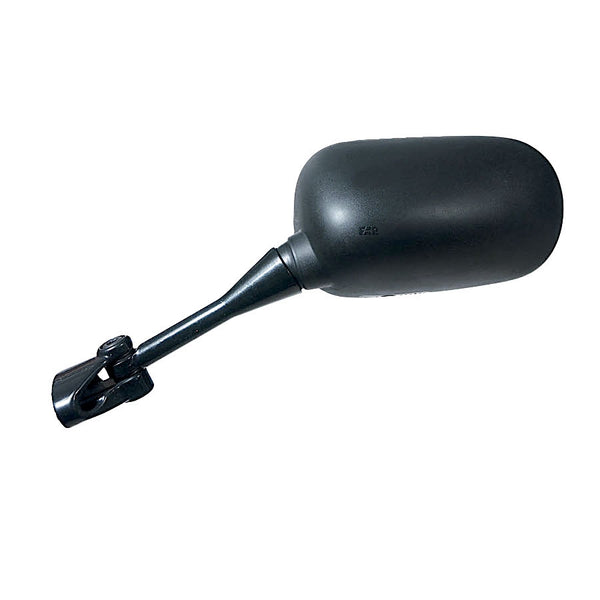 Rearview mirror HONDA vfr 800 2002- vfr v-tec