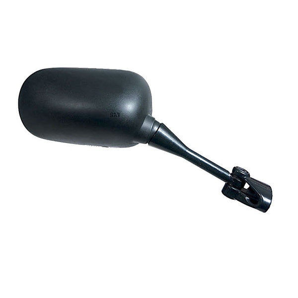 Rearview mirror HONDA vfr 800 2002- vfr v-tec