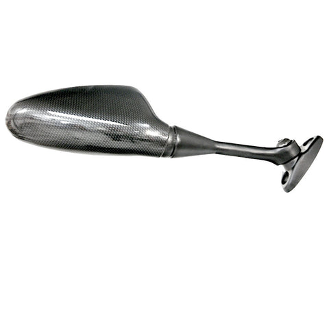 Retrovisore Destro per Honda CBR 600 RR / CBR 1000 RR (2003-2008)